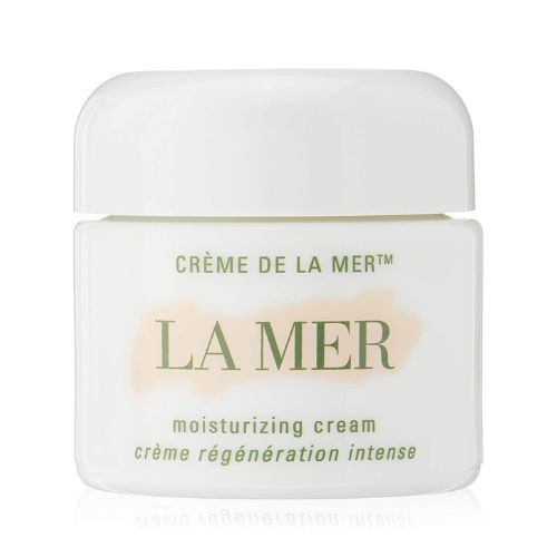 LA MER | Creme de La Mer, Moisturizing cream 2OZ