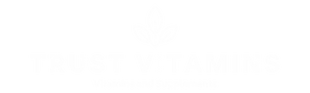 Trust Vitamins
