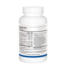 Biotics Research ADHS Adrenal Support 240 Tablets