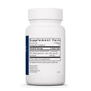 Delta-Fraction Tocotrienols 50 mg - High-Potency Antioxidant Supplement | 75 Softgels