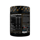 Alpha Lion | Superhuman Pre Workout | Orange Gainsicle - Orange