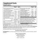 Biotics Research Bio-Glycozyme Forte – 270 Capsules | Trust Vitamins