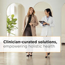 Integrative Therapeutics Tri-Magnesium 90 Capsules