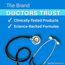 Biomega-1000 by Biotics Research | 90 Softgels