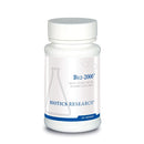 Biotics Research B12-2000 2000 mcg Berry Flavor - 60 Lozenges