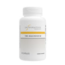 Integrative Therapeutics Tri-Magnesium 90 Capsules