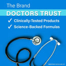 Biotics Research Mg-Zyme – 100 Count | Trust Vitamins