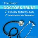 Biotics Research Optimal EFAs 120 Softgels