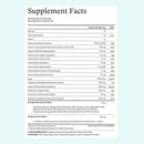 Nutrafol Postpartum | Hair Growth Nutraceutical | 120 Capsules