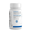 Biotics Research Intenzyme Forte - 100 Tablets | Systemic Enzymes for Inflammation, Muscle Recovery & Joint Health